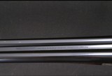 Manton & Co. 20 Gauge - Image 6 of 18