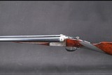 Manton & Co. 20 Gauge - Image 4 of 18