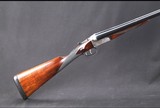 Manton & Co. 20 Gauge - Image 11 of 18