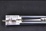 Manton & Co. 20 Gauge - Image 5 of 18