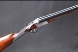Manton & Co. 20 Gauge - Image 3 of 18