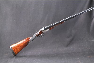 Manton & Co. 20 Gauge - Image 14 of 18
