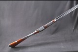Manton & Co. 20 Gauge - Image 12 of 18
