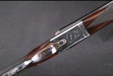 Manton & Co. 20 Gauge - Image 7 of 18