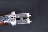 Manton & Co. 20 Gauge - Image 18 of 18