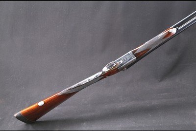 Manton & Co. 20 Gauge - Image 10 of 18