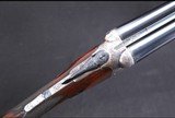 Manton & Co. 20 Gauge - Image 15 of 18
