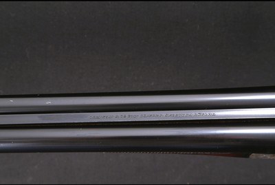 Manton & Co. 20 Gauge - Image 6 of 18