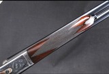 Manton & Co. 20 Gauge - Image 8 of 18