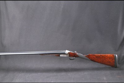 Manton & Co. 20 Gauge - Image 16 of 18