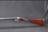 Manton & Co. 20 Gauge - Image 13 of 18