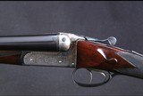 Manton & Co. 20 Gauge - Image 2 of 18