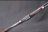 Manton & Co. 20 Gauge - Image 9 of 18