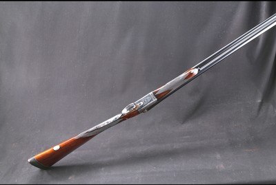 Manton & Co. 20 Gauge - Image 12 of 18