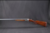 Savage Fox Sterlingworth with SPE Engraving (16 Gauge) - Image 10 of 15