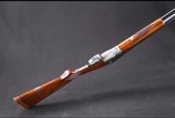 Savage Fox Sterlingworth with SPE Engraving (16 Gauge) - Image 6 of 15