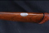 Savage Fox Sterlingworth with SPE Engraving (16 Gauge) - Image 7 of 15