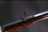 Shiloh Sharp's 1874 Hartford (45-70) - Image 11 of 14