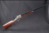 Shiloh Sharp's 1874 Hartford (45-70) - Image 6 of 14