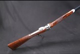 Shiloh Sharp's 1874 Hartford (45-70) - Image 5 of 14