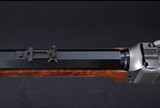 Shiloh Sharp's 1874 Hartford (45-70) - Image 12 of 14