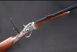 Shiloh Sharp's 1874 Hartford (45-70) - Image 7 of 14