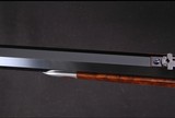 Shiloh Sharp's 1874 Hartford (45-70) - Image 13 of 14