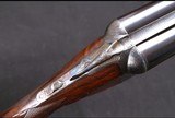 Parker DH 8 Gauge (6 frame) - Image 10 of 15