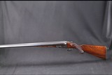 Parker DH 8 Gauge (6 frame) - Image 9 of 15