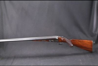 Parker DH 8 Gauge (6 frame) - Image 9 of 15