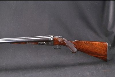 Parker DH 8 Gauge (6 frame) - Image 6 of 15