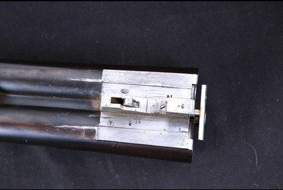 Parker DH 8 Gauge (6 frame) - Image 7 of 15