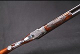 Parker DH 8 Gauge (6 frame) - Image 14 of 15