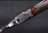 Parker DH 8 Gauge (6 frame) - Image 12 of 15