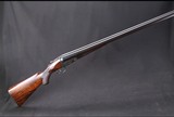 Parker DH 8 Gauge (6 frame) - Image 8 of 15