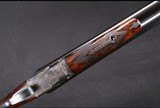 Parker DH 8 Gauge (6 frame) - Image 13 of 15