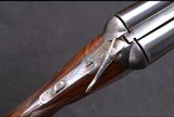 Parker DH 8 Gauge (6 frame) - Image 11 of 15