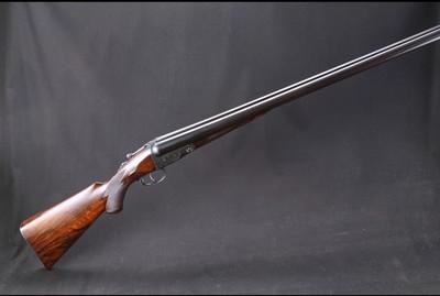Parker DH 8 Gauge (6 frame) - Image 8 of 15