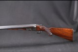 Parker DH 8 Gauge (6 frame) - Image 6 of 15