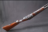 Parker DH 8 Gauge (6 frame) - Image 15 of 15