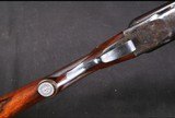 Parker DH 8 Gauge (6 frame) - Image 4 of 15