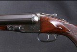 Parker DH 8 Gauge (6 frame) - Image 2 of 15