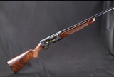 Browning BAR Grade V (30-06) - Image 3 of 12