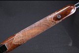 Browning BAR Grade V (30-06) - Image 10 of 12