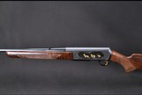 Browning BAR Grade V (30-06) - Image 8 of 12
