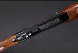 Browning BAR Grade V (30-06) - Image 9 of 12