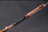 Browning BAR Grade V (30-06) - Image 11 of 12