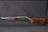 Browning BAR Grade V (30-06) - Image 7 of 12