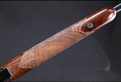Browning BAR Grade V (30-06) - Image 10 of 12