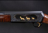 Browning BAR Grade V (30-06) - Image 2 of 12